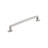 Westerly Bar Pull-109024823-26340481