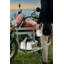 Balad Outdoor Wall Lantern-72915297