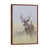 Classic Wood Framed is unavailable