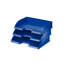 Plastic Paper Organiser-50838505-50833441