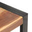 Marisa TV Stand for TVs up to 50"