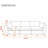 Upholstered 112.99'' Sofa-1761493197