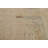 Distressed   Area Rug 8x11