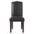 Mourya 19.5'' H Upholstered Side Chair-1692652265