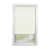 Ivory is out of stock