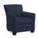 Buckley Upholstered Armchair