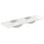 Elan 84'' W Vanity-1340863150-1340863148-1340863136