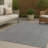 Cuddle Key Non-Slip Outdoor Rug-576930307