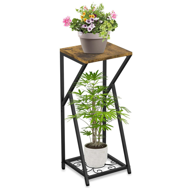 Plant Stand