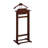 Freestanding Valet Stand-10205940