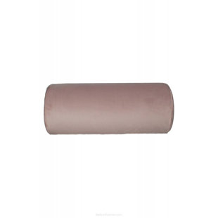 ROSA 25X60 SCOOTER