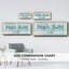 Recharges - Toile encadrée-110630969