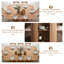 Dining Table-131081713