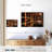 Lilie Wine Cellar-108713984