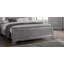 Meaghann Upholstered Standard Bed-1071455057