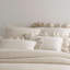 Wilton Ruffle Sham-39314802-39314803