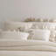 Wilton Ruffle Sham-39314803-39314802