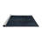 Abstract Indoor Rug-67746672