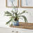 Cunha Faux Fern Plant-1046178014