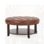 OTTOMAN ROND-1602357879