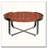 COFFEE TABLE-1369965186