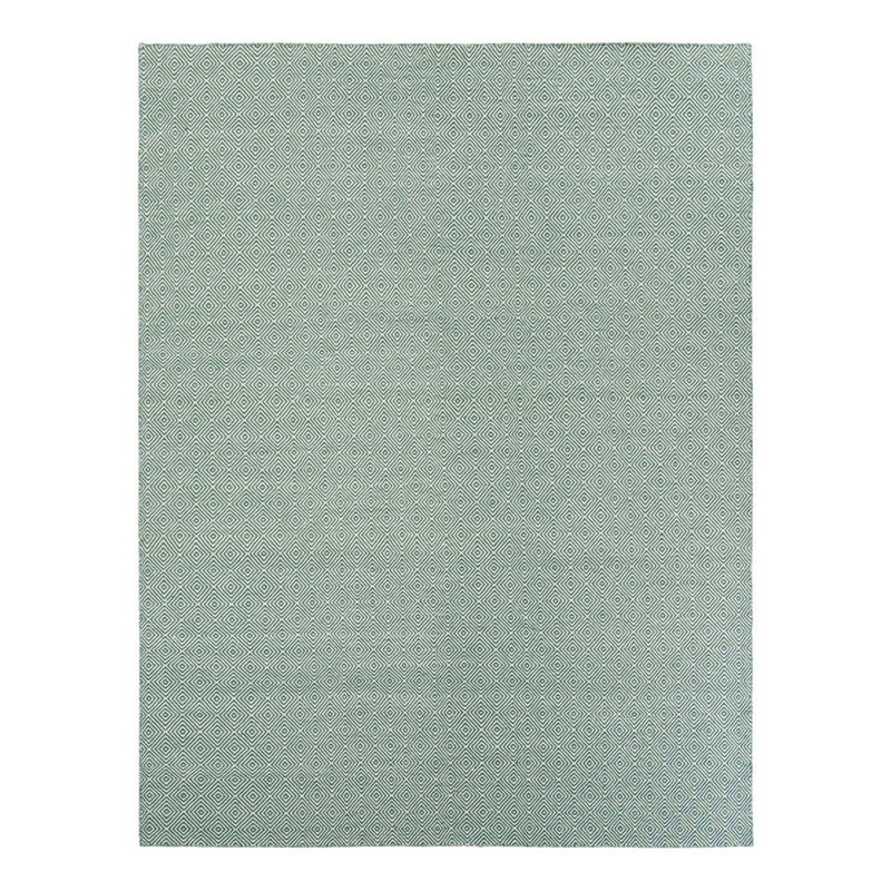 Tapis Traetyn, Rectangle 9 pi x 12 pi