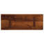 Solid Wood Table Top-102730861