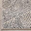 Malaga Synthetic Area Rug-49401746