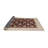 Celis Wool Oriental Indoor Rug-664631167