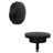 6.5 W Leg with Overflow Included-37744793