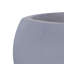 Concrete Effect Bowl Planter, Frostproof Outdoor Plant Pot, Garden Planter with Drainage Holes, Bonsai Pot, Alpine Shallow Planter-794999279-794999276