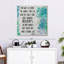 Verset biblique Tergel Paisley I-109397064