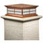 Plafonnier pour support 2 lumières Fauntleroy-1273389473-1273394981-1273394985