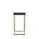 Humiston Backless Counter & Bar Stool