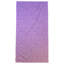 Serviette de plage RPG-1752290982