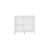 White is out of stock
