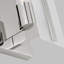 Dex 1 - Light Bath Sconce-1263823596