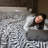 Snowball® Oceans - Coma Inducer® Oversized Comforter Set-123843404-123843403