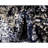 Brandt Floral Area Rug-1802233247-1841293450
