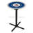 NHL Pub Table-124080923-12162325