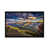 Picture Framed Canvas selected