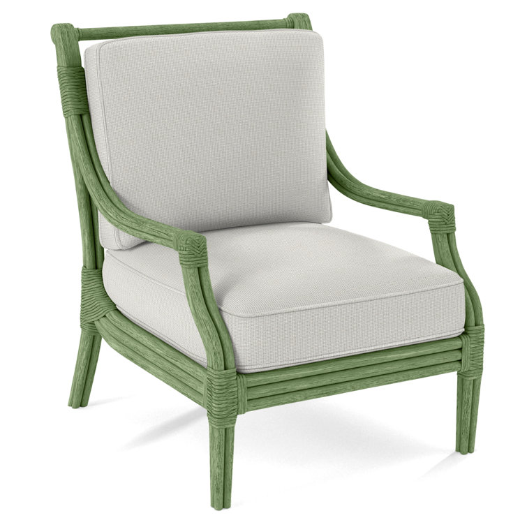 Fauteuil l 32 po Inveron