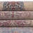 Orianthi Indoor Rug-764668310