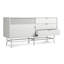 Dang Media Console-10753324