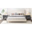 Lit plateforme tapissier Yeudiel-1122140312-1099688317
