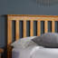 Ottoman Storage Bed With Sprung Mattress-130491628-130491639