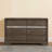 Smartt 5 Piece Bedroom Set-735149135-755690300