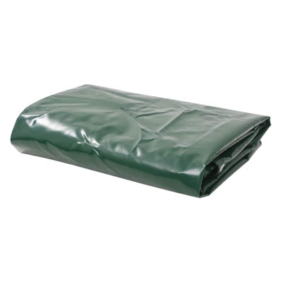 Outdoor Conversation Set Cover