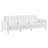 Upholstered 123'' Sofa-88609479