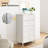 Commode 6 tiroirs Obira-277562112